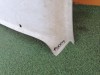 Fluence №2 потолок деф