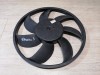 Fluence №3 вентилятор охлаждения двигателя крыльчатка деф