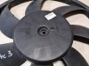 Fluence №3 вентилятор охлаждения двигателя крыльчатка деф