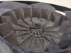 Fluence №3 вентилятор охлаждения двигателя крыльчатка деф