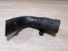 Fluence №3 воздухозаборник 165555150r