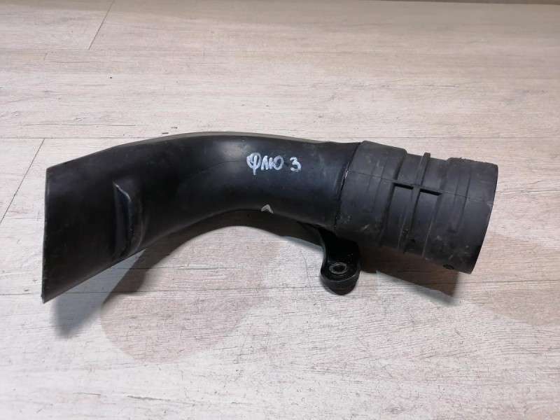 Fluence №3 воздухозаборник 165555150r