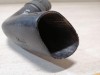 Fluence №3 воздухозаборник 165555150r