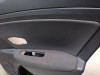 Fluence №3 обшивка двери задняя правая эл
