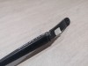 Fluence №3 поводок дворника левый