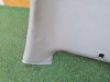 Fluence №3 потолок деф