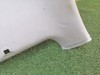 Fluence №3 потолок деф