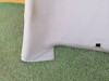 Fluence потолок деф