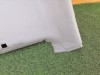 Fluence потолок деф