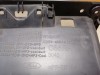 Focus 2 №2 бардачок