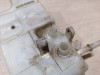 Focus 2 №2 бачок тормозного цилиндра мкпп