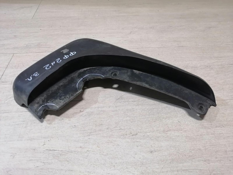 Focus 2 №2 брызговик задний левый деф