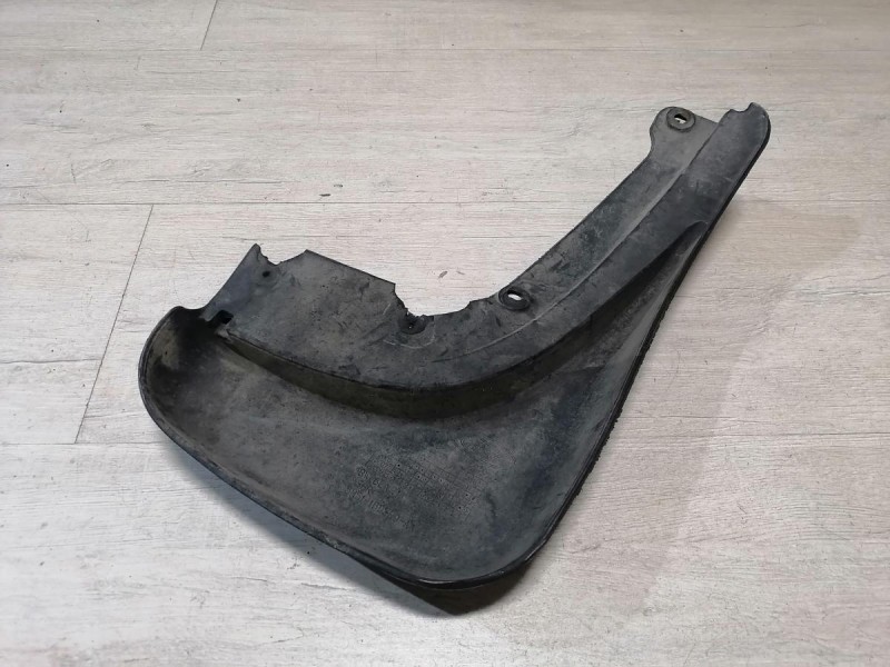 Focus 2 №2 брызговик задний левый деф