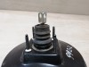 Focus 2 №2 усилитель тормозов вакуумный