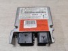 Focus 2 №3 блок подушек SRS AIR BAG стрел