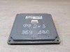 Focus 2 №3 блок управления двигателем ЭБУ ДВС мозги 1,6 МКПП
