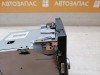 Focus 2 №3 магнитола штатная дефект