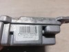 Focus 2 №4  блок подушек SRS AIR BAG целый