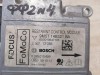 Focus 2 №4  блок подушек SRS AIR BAG целый