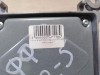 Focus 2 №5 блок подушек SRS AIR BAG стрел