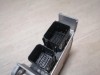 Focus 2 №5 блок подушек SRS AIR BAG стрел