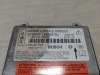 Focus 2 №5 блок подушек SRS AIR BAG стрел