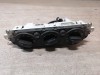 Focus 2 №5 блок управления кондиционером печкой
