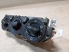 Focus 2 №5 блок управления кондиционером печкой