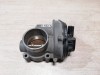 Focus 2 №5 дроссельная заслонка 1.4