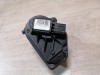 Focus 2 №5 дроссельная заслонка 1.4