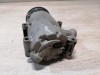 Focus 2 №5 компрессор кондиционера деф