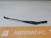 Focus 2 №5 поводок дворника левый