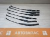 Focus 2 №5 поводок дворника правый