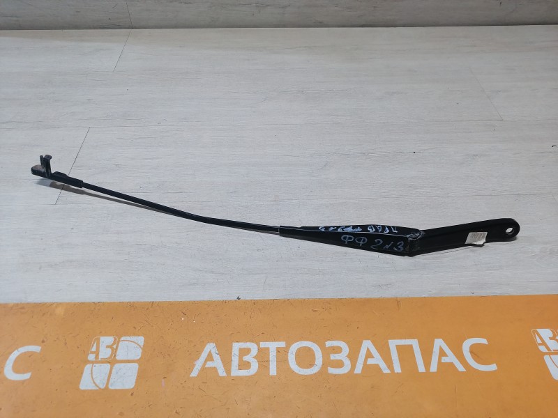 Focus 2 №5 поводок дворника правый