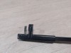 Focus 2 №5 поводок дворника правый