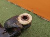 Focus 2 №5 подрамник передний деф