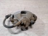 Focus 2 №5 суппорт передний левый 1,4