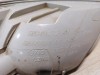 Focus 2 №5 фонарь заднего хода в бампер правый