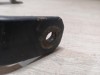 Focus 3 №2 стабилизатор передний