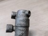 Focus 3 №2 цилиндр тормозной главный