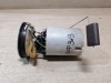 Focus 3 №3 бензонасос деф