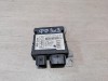 Focus 3 №3 блок подушек SRS AIR BAG  целый деф