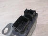 Focus 3 №3 блок подушек SRS AIR BAG  целый деф