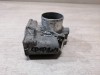 Focus 3 №3 дроссельная заслонка 1,6 деф