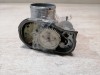 Focus 3 №3 дроссельная заслонка 1,6 деф