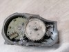 Focus 3 №3 дроссельная заслонка 1,6 деф