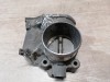 Focus 3 №3 дроссельная заслонка 1,6 деф
