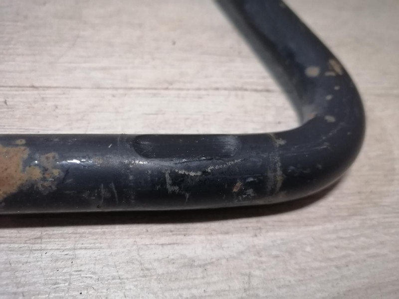 Focus 3 №3 стабилизатор задний