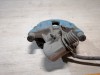 Focus 3 №3 суппорт задний левый 1,6