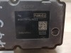 Focus 3 №4 блок АБС